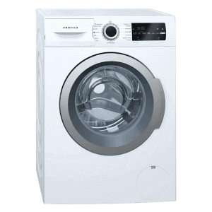 Fındıklı Çamaşır Makinesi Ukinox Servisi